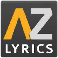 AZ Lyrics - Song Lyrics