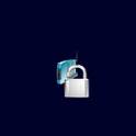 RouterAttack 1.0