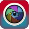 Macro Camera HD on 9Apps