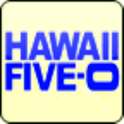 Hawaii Five-O TV Drama Video on 9Apps