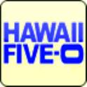 Hawaii Five-O 1.2
