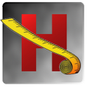ikon Basic Health Calculator