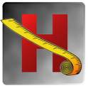 Basic Health Calculator 1.0