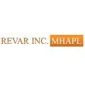 Revar's Halal AGPS on 9Apps