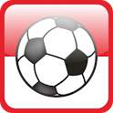 Berita Sepak Bola 1.0