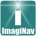 ImagiNav Location Service