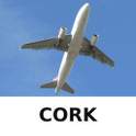 Cork Flight Information
