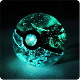 ikon HD Wallpaper : Pokemon