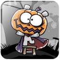 alatu Theme GO Launcher EX 1.0