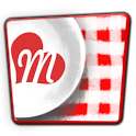 Mamo!! on 9Apps