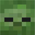 Minecraft PE Cheats 1.12.0