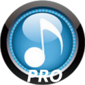 Mp3 music download PRO icon