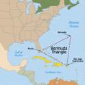 Bermuda Triangle 2.0