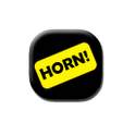 Funny Bumper Stickers 3.0.4