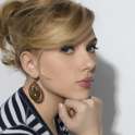 Scarlett Johansson Wallpapers on 9Apps