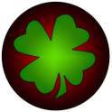 Lottery Lucky Number Generator 2.0