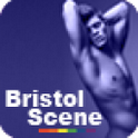 Bristol Gay Scene icon