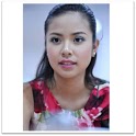 [Vietnamese beauty] Kieu Khanh icon