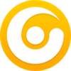 Cool Browser 1.1