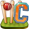 Cricket ka Baap (CKB) : Free أيقونة