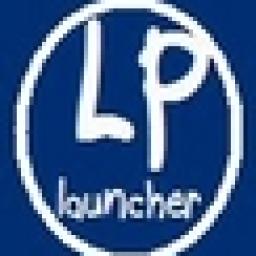 Lonely Launcher icon