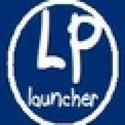 Lonely Launcher 1.0