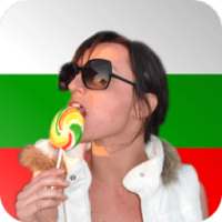 Talk Bulgarian Free on 9Apps