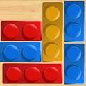 Unblock 1.55