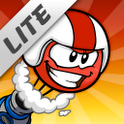 Puffle Launch Lite icon