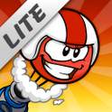 Puffle Launch Lite 1.3