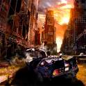 Dead World 1.0.0