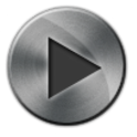 Music Engine [Official App] icon