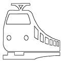 Caltrain Schedule 1.2