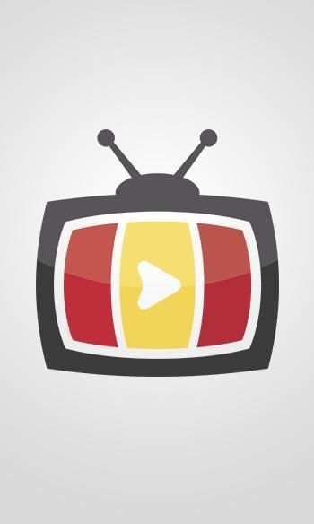 TV Gratis screenshot 2