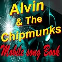 Alvin And The Chipmunks icon