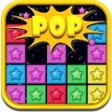 Pop Star! Free icon
