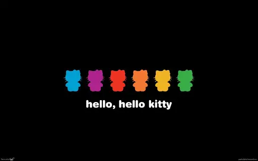 Best Hello Kitty Wallpaper APK for Android Download