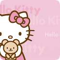Hello Kitty Wallpaper on 9Apps
