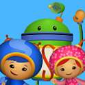 Team Umizoomi Full Episodes