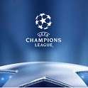 UEFA Champions League Quiz app