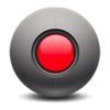 Secret Video Recorder icon