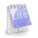 Bloc Notes Intelligent Lite on 9Apps