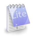 Bloc Notes Intelligent Lite 1.2.3