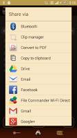 Hacking Tips screenshot 2