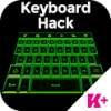 Keyboard Hack
