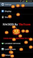 Hacking Prank screenshot 1