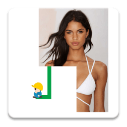 ZIX Girls иконка