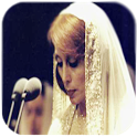 ikon Fairuz - Songs