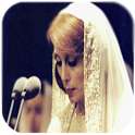 Fairuz - Songs on 9Apps