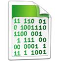 Binary Converter 1.01